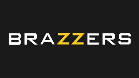 brezzars network|The Best HD Porn Videos